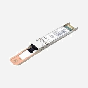 Cisco SFP-25G-AOC2M= Câble Fibre Optique et InfiniBand 2m SFP28 vers SFP28 Métallique - Code douanier 85447000