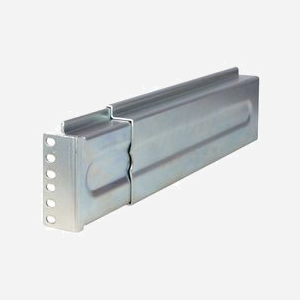 HPE X421 Argent Réf. JC665A, composant réseau, code SH 85389099