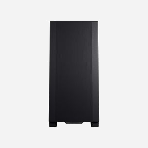 Phanteks XT Pro Midi Tower Blanc - Boîtier PC Acier/Verre Trempé - ATX/EATX/Micro-ATX/Mini-ITX - 2x3.5" & 5x2.5" - USB 3.2 Gen 1/Gen 2 - 450x230x500mm - Miniature 2
