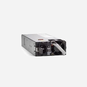 Cisco PWR-C4-950WAC-R= Alimentation 950W AC 90-264V 47-63Hz pour Catalyst 9500 Series, MTBF 2268760h, Noir/Gris