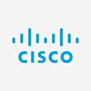 Cisco C9500-4PT-KIT : Kit de Rails pour Switchs Cisco Catalyst 9500 Series (C9500-12Q, C9500-24Q, C9500-40X, C9500-16X) - Miniature 1