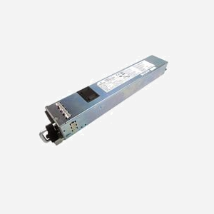 Cisco NXA-PAC-1100W-PE2= Alimentation Électrique 1100W Grise pour Switch Nexus 9336C-FX2
