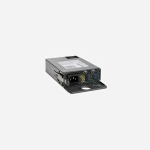 Alimentation Cisco PWR-C6-1KWAC=, 1000W, Gris, MTBF 1600060h, Dimensions 101.6x193x40mm, Dissipation thermique 3412 BTU/h, Interne