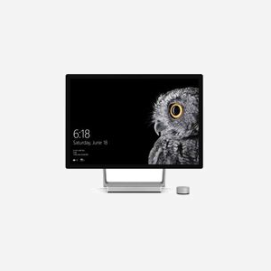 Microsoft Surface Dial Bluetooth Aluminium 2WS-00002, compatible Windows 10, 59x59x30mm, 145g, connectivité Bluetooth, alimentation AAA Alcaline - Miniature 3