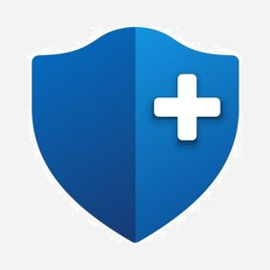 Microsoft Surface - Service Hardware Étendu 4 ans - 1 Licence - VP4-00059 - Échange Avancé - Couverture Allemagne - Compatible Surface Go 2/3