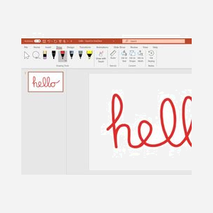 Microsoft Office Home & Business 2021 - Suite Office Complète - 1 Licence - Multilingue EU - Compatible Windows 10/11 et macOS - 2GB RAM - 4GB Disque - Miniature 3