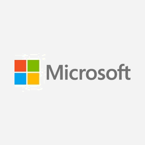 Microsoft 365 Business Standard - Abonnement 1 an - 1 Licence - Français - Compatible Windows, macOS, Android - Référence KLQ-00666