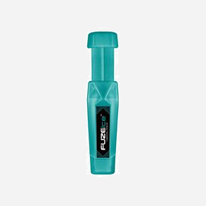 Iceberg Thermal FUZEIce - Pâte Thermique 3.5g, Conductivité 11.25 W/m·K, Densité 2.6 g/cm³, Viscosité 56000 poise, Température -50°C à 200°C - Miniature 2