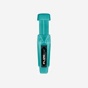 Iceberg Thermal FUZEIce - Pâte Thermique 3.5g, Conductivité 11.25 W/m·K, Densité 2.6 g/cm³, Viscosité 56000 poise, Température -50°C à 200°C - Miniature 3