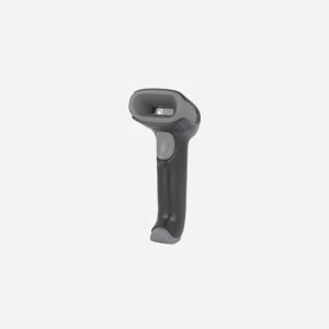 Honeywell Voyager XP 1472g Lecteur Code Barre Portable 1D/2D LED, Bluetooth, USB, IP52, Batterie Li-Ion 2400mAh, 1024x720 pixels