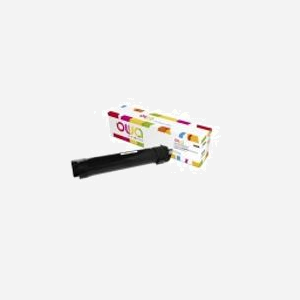 Armor K16028OW Cartouche Toner Compatible Noir, 32000 Pages, Pour Imprimantes Laser Lexmark X950 (DE/DHE/952/954), Code OEM X950X2KG. 1 Pièce.