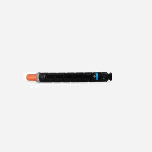 Freecolor K40041F7 - Cartouche de toner Cyan compatible, rendement 19000 pages, pour Canon imageRUNNER Advance C 2000 Series et modèles associés - Miniature 1