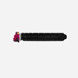 Freecolor K40224F7 : Cartouche de toner Magenta Compatible, Rendement 20000 pages, 1 pièce - COPYSTAR CS/KYOCERA TASKalfa 3552/4052 CI