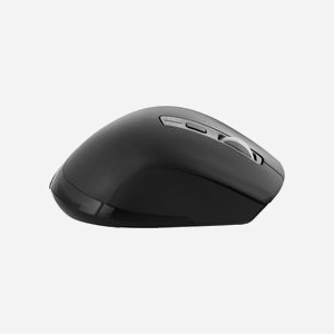 T'nB MWINFINITEPRO Souris Droitier Bluetooth/USB Type-A 3200 DPI, 7 Boutons Programmables, 2 Molettes, Batterie 500mAh - Miniature 5