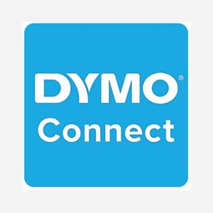 DYMO LabelManager 500TS QWERTZ : Étiqueteuse Transfert Thermique 300x300 DPI, 20mm/s, Massicot, Bandes D1 6-24mm, Connexion PC, Compatible Windows/macOS - Miniature 4