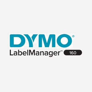 DYMO LabelManager 280 QWERTZ - Étiqueteuse Transfert Thermique 180x180 DPI, 15mm/s, USB, LCD, Bandes 6-12mm, Compatible Windows/macOS - Miniature 2