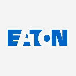 Eaton Extension de Garantie 1 An - Intervention Sur Site, Support Téléphonique, Pièces - Compatibilité 5PX/9SX/EMIB34