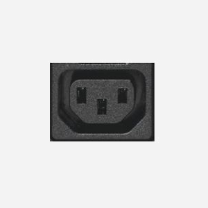 Eaton 5E Gen2 1200 USB - Onduleur Line Interactive 1.2kVA/660W, 4 prises C13, USB, Format Tower, 220-240V, 50/60Hz, EN IEC 62040-1 - Miniature 4
