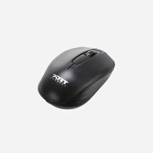 Port Designs Sacoche Ordinateur Portable 15.6" 501873 Noir Polyester Toploading + Souris sans fil USB-A/USB-C 2.4GHz compatible Windows/macOS/Android - Miniature 5