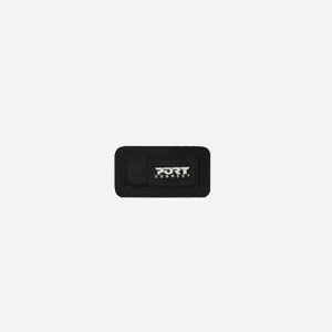 Port Designs 900072 - Accessoire ordinateur portable Noir/Gris - Poids 0.5g, Hauteur 1mm - Conditionnement unitaire, poids emballé 5g - Code SH 84733080 - Miniature 2
