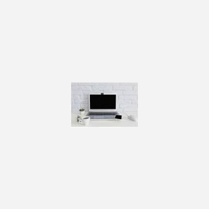 Port Designs 900072 - Accessoire ordinateur portable Noir/Gris - Poids 0.5g, Hauteur 1mm - Conditionnement unitaire, poids emballé 5g - Code SH 84733080 - Miniature 5
