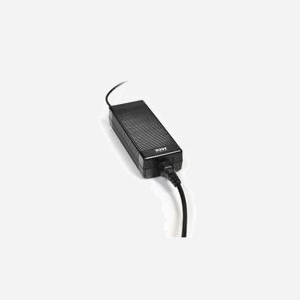Port Designs 900103 Alimentation Secteur Universelle 150W 100-240V 19.5V 7.7A Compatible Multi-Marques (Lenovo, HP, Acer, Asus…)