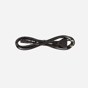 DLH Alimentation Secteur USB-C 100W Power Delivery DY-AI3300 - 5/9/12/15/20V - 5A max, Compatible MacBook Pro/ASUS/DELL/HP/Lenovo - Miniature 3