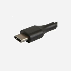 DLH Alimentation Secteur USB-C 100W Power Delivery DY-AI3300 - 5/9/12/15/20V - 5A max, Compatible MacBook Pro/ASUS/DELL/HP/Lenovo - Miniature 4