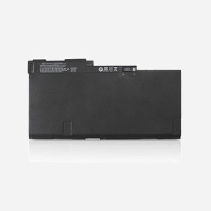 Batterie DLH HERD1782-B050Q3 Li-Ion 11.1V 4400mAh 6 cellules pour ordinateur portable, Couleur Noir