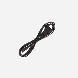 DLH DY-AI1591N Adaptateur Secteur 130W pour Ordinateur Portable, 19V/6.32A, Connecteurs Interchangeables, 100-240V, CE/RoHS, Noir, 75x25x151mm - Miniature 3