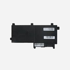 Batterie DLH Li-ion 11.4V 4210mAh 45Wh pour HP ProBook 640/645/650/655 G2/G3, remplace CI03/CI03XL et références associées - Miniature 1