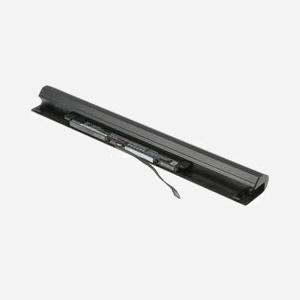 Batterie DLH LEVO3076-B032Q2 Li-Ion 14.4V 2200mAh 4 Cellules pour Lenovo B50-50/B71-80/IdeaPad 100/110/300/V110/V310 Remplace L15L4A01