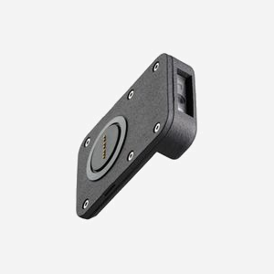 Crosscall X-SCAN Module Lecteur Code-Barres 1D/2D CMOS 640x480 IP62 -20°C à 60°C, Compatible Smartphone Crosscall, Assemblé en France - Miniature 1