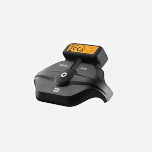Crosscall X-SCAN Module Lecteur Code-Barres 1D/2D CMOS 640x480 IP62 -20°C à 60°C, Compatible Smartphone Crosscall, Assemblé en France - Miniature 2