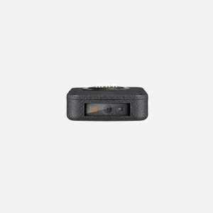 Crosscall X-SCAN Module Lecteur Code-Barres 1D/2D CMOS 640x480 IP62 -20°C à 60°C, Compatible Smartphone Crosscall, Assemblé en France - Miniature 3
