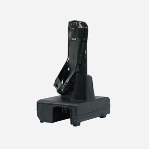 Mobilis 052040 Coque de protection pour terminal Zebra TC21/26, résistance aux chutes 1.2m, noire, poids 44g, code SH 84733080 - Miniature 5