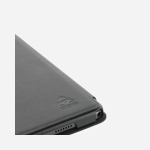 Mobilis 068014 Étui Folio Noir pour Samsung Galaxy Tab A9+ 10.9'' (SM-X210 / SM-X216) 27.7 cm, Fonction Marche/Veille Auto - Miniature 3