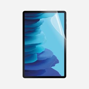 Mobilis 036305 - Protection d'écran 10.9" pour Samsung Galaxy Tab A9+ (SM-X210/X216) Transparent - Dureté 5H, 0.33mm, Oléophobique