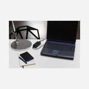 Bluestork PW-NB-90-ACER-DELL Adaptateur secteur 90W pour ordinateur portable, Alimentation interne CA vers CC, Protection surchauffe, Câble 2.4m - Miniature 2