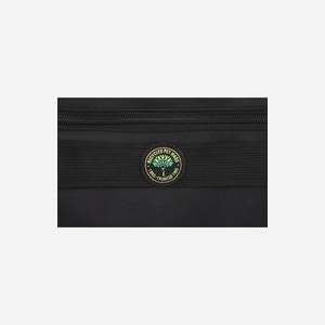 Urban Factory ETC15UF Sacoche Toploader 15.6" Noir, Compartiments Ordinateur 15.6" et Tablette 10.5", Sangle d'épaule amovible, 325x85x440mm, 790g - Miniature 5