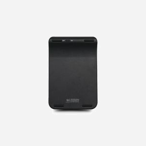 Urban Factory BNK05UF : Clavier Numérique Bluetooth Noir 24 Touches, Batterie 100mAh, Compatible Windows/macOS/Linux, 88x131x19mm, 45g - Miniature 3