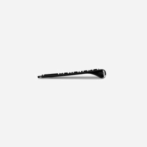 Urban Factory BNK05UF : Clavier Numérique Bluetooth Noir 24 Touches, Batterie 100mAh, Compatible Windows/macOS/Linux, 88x131x19mm, 45g - Miniature 4
