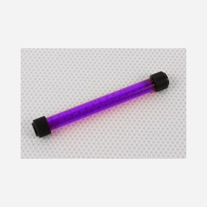 EK Water Blocks Liquide de Refroidissement 3831109810415, 1L, Transparent/Violet, Agent Liquide, Compatible Watercooling CPU et GPU - Miniature 5