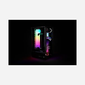 EK Water Blocks Liquide de refroidissement 3831109829912, 1L, Translucide/Blanc, pour systèmes de refroidissement liquide PC - Miniature 4