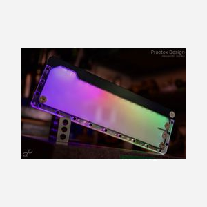EK Water Blocks Liquide de refroidissement 3831109829912, 1L, Translucide/Blanc, pour systèmes de refroidissement liquide PC - Miniature 5