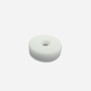 EK Water Blocks Accessoire de refroidissement PC 3831109841198, Couleur Blanc, pour systèmes watercooling. - Miniature 1
