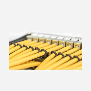 Digitus CAT 7A S/FTP Câble d'installation 500m, 10 GBit Ethernet, 1500 MHz, AWG 22/1, LSZH, Dca-s1a d1 a1, DK-1743-A-VH-5 - Miniature 2