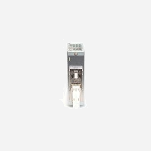Digitus DN-PWR12048 Alimentation Industrielle Rail DIN 48V DC 120W, Entrée 90-264V AC, -20°C à 60°C, Protection Surcharge/Surtension/Court-Circuit - Miniature 4