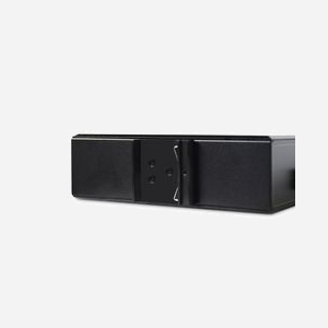 Digitus Commutateur Industriel Gigabit PoE 4 ports RJ45, 2 SFP Uplink, Non-Géré, DIN Rail, PoE 802.3at (120W), -40°C à 75°C - Miniature 4