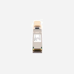 Digitus Émetteur-récepteur QSFP28 SR4 100Gbps, MMF 70m OM3/100m OM4, 850nm, 3.3V, <3.5W, connecteur MPO, surveillance DDM, 0-70°C, RoHS - Miniature 4